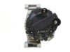 OPEL 13256930 Alternator
